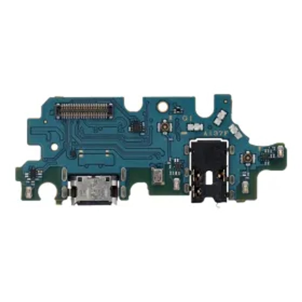Nabíjecí deska pro SAMSUNGA13 A137 OEM (rychlonabíječka)