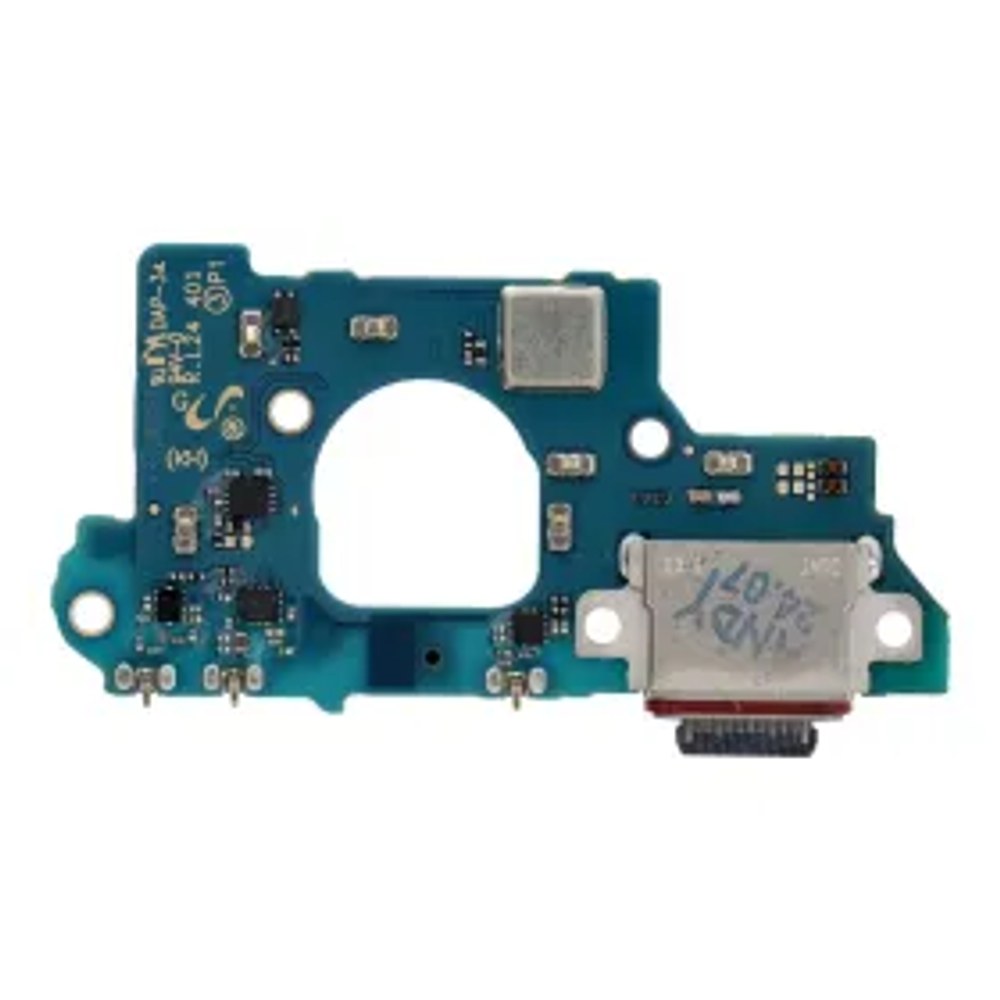 Nabíjecí deska pro SAMSUNGS20 FE G780F OEM (rychlonabíječka)