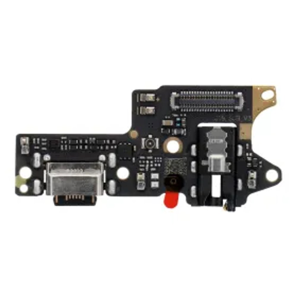 Nabíjecí deska pro XIAOMI Redmi 9 OEM (rychlá nabíječka)