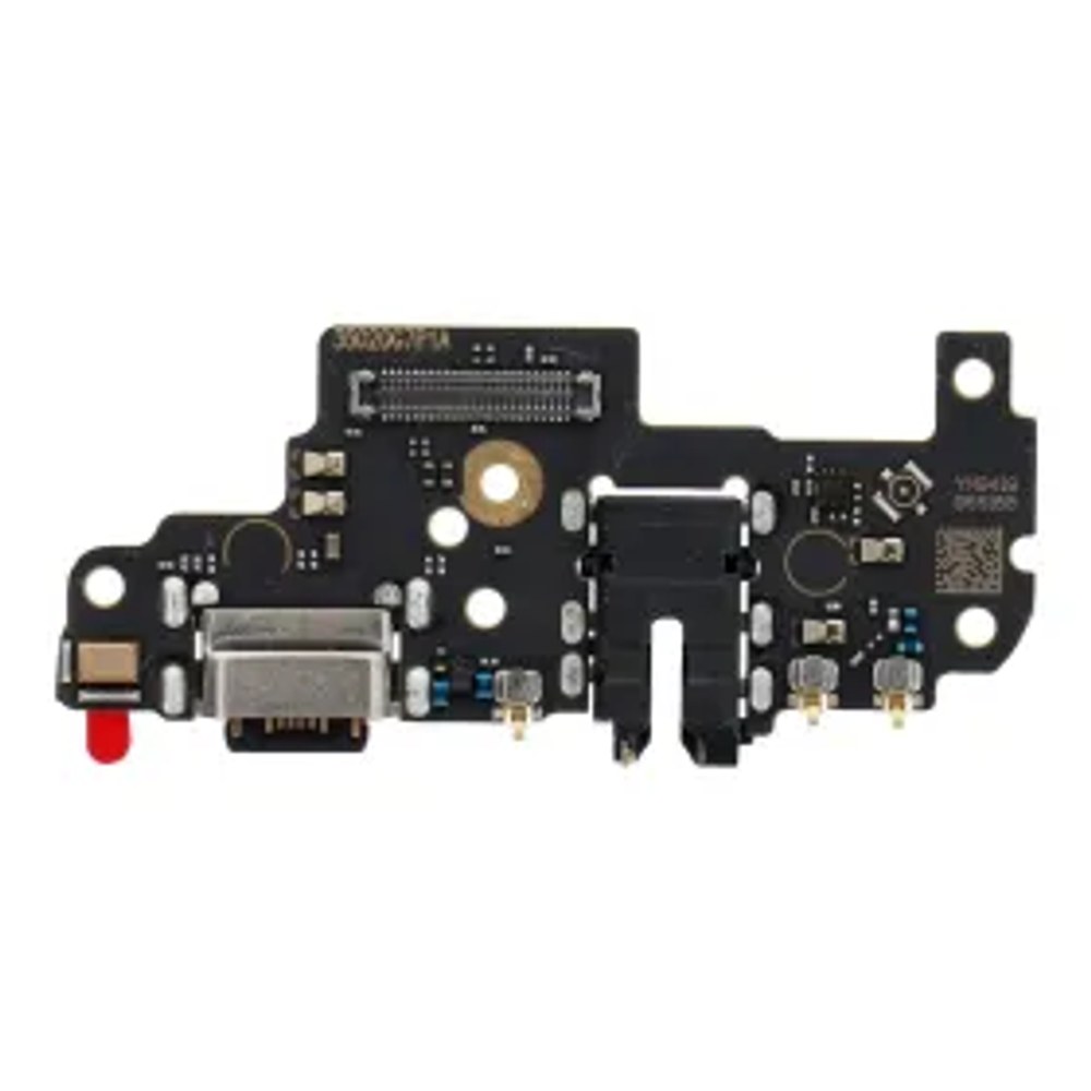 Nabíjecí deska pro XIAOMI Redmi Note 8 Pro OEM (rychlonabíječka)