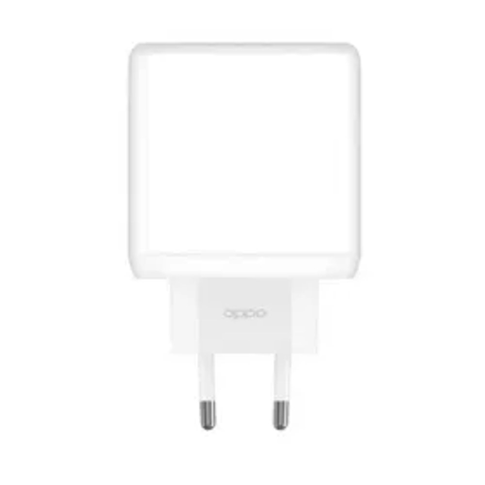 Originální OnePlus Warp Charger VCA7JAEH 65W napájecí adaptér blistr