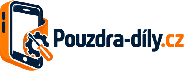 Pouzdra-díly.cz